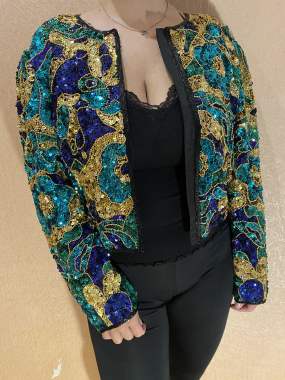 Платья на новогодним праздники 3