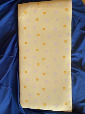 Матрас детский из кокосовой стружки 0