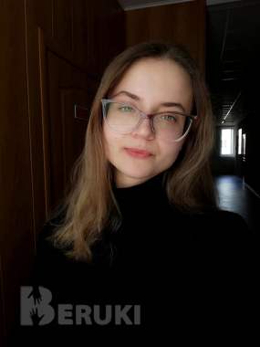 Репетитор по испанскому языку онлайн/офлайн 0