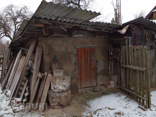 Продам жилой дом 2