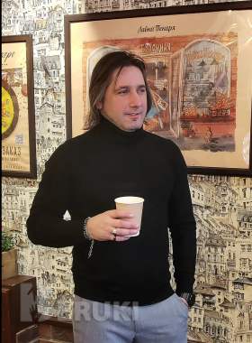 Услуги перевода. Немецкий, английский и др. Языки