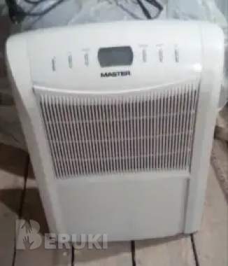 Осушитель воздуха 1