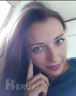 Уборка квартир, частных домов, коттеджей. 