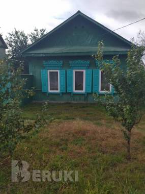 Жилой дом 10