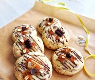 Кукис Cookies