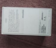 Коробки от iPhone оригинал