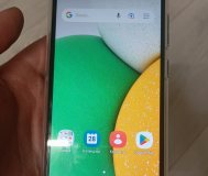 Samsung a03 core