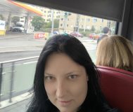 Репетитор по английскому языку