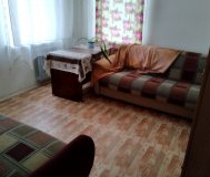 Сдам в аренду две комнаты 18 и12,5 раздельные