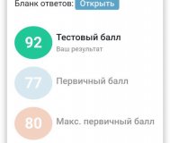 Репетитор по русскому и белорусскому языкам