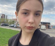 Репетитор английского языка