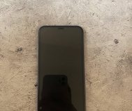 Айфон 11