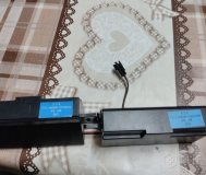 Акустическая система для телевизора