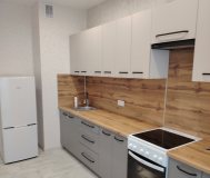 Сдаётся двухкомнатная квартира