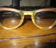 American Optical очки для зрения
