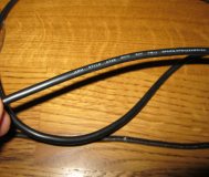 USB 2.0 кабель