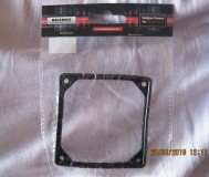 Прокладка Xilence Rubber Frame 80
