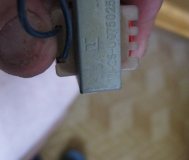 Трансформатор tl-28-U075025
