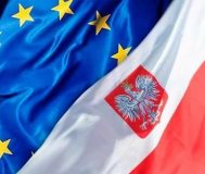 Помощь в регистрации визовых анкет в ВЦ Польши