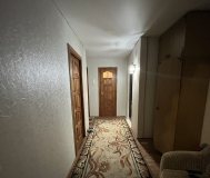 Квартира на сутки