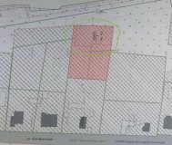 Участок под ЛПХ 8. 32 соток в частной соб-ти, 2км