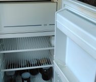 Холодильник Атлант