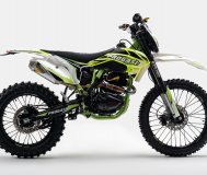 Progasi super max 300 pro full das