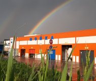 Требуются сотрудники . Мойка и уборка автомобилей