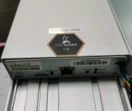 Bitmain Antminer L9 Dogecoin Miner