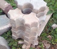 Плитка