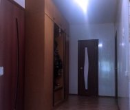 Продаётся уютный дом в Витебске
