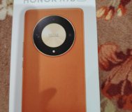 Телефон honor x 9b