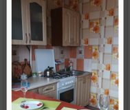 Сдам квартиру на сутки и более