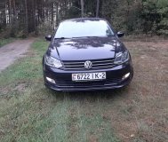 Срочная продажа