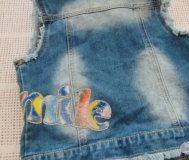 Zara, Next, Gulliver фирменная одежда