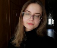 Репетитор по испанскому языку онлайн/офлайн