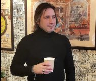 Услуги перевода. Немецкий, английский и др. Языки