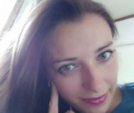 Уборка квартир, частных домов, коттеджей. 