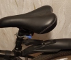 Велосипед rush hour rx 710 disc