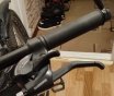 Велосипед rush hour rx 710 disc