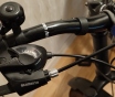 Велосипед rush hour rx 710 disc