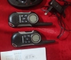 Рации motorola