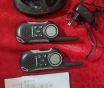 Рации motorola