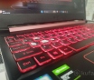 Acer nitro an515-54
