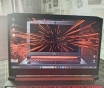 Acer nitro an515-54