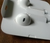 Наушники apple earpods с разъёмом lightning оригинал