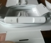 Наушники apple earpods с разъёмом lightning оригинал