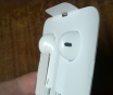 Наушники apple earpods с разъёмом lightning оригинал