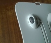 Наушники apple earpods с разъёмом lightning оригинал