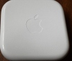 Наушники apple earpods 3,5 мм оригинал